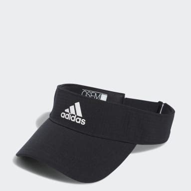 adidas baseball herren schirmmütze|adidas Stirnbänder & Schirmmützen für Herren.